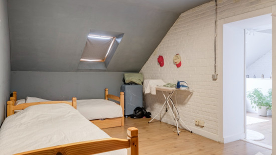 L. Lambrechtsstraat - 19 - 3 - 524V2 P0003 - 3730