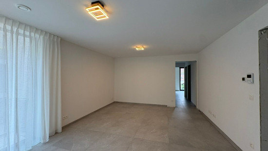 Gazometerstraat - 5 - 1.02 - 3500