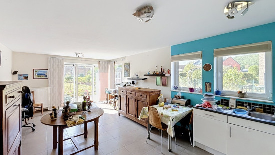 Rue de la Longue Couture - 2.1 - 2rc-3 - 5300