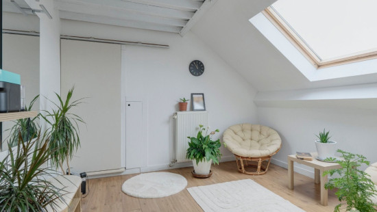 L. Lambrechtsstraat - 19 - 3 - 524V2 P0003 - 3730