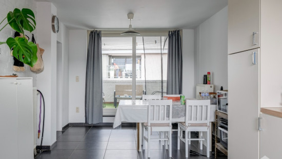 L. Lambrechtsstraat - 19 - 3 - 524V2 P0003 - 3730