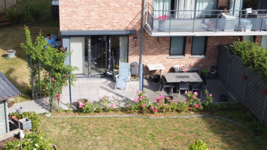 Rue de la Longue Couture - 2.1 - 2rc-3 - 5300