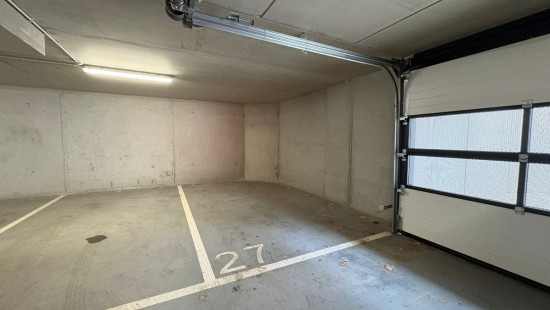 Gazometerstraat - 5 - 1.02 - 3500
