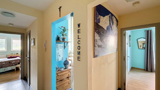 Rue de la Longue Couture - 2.1 - 2rc-3 - 5300