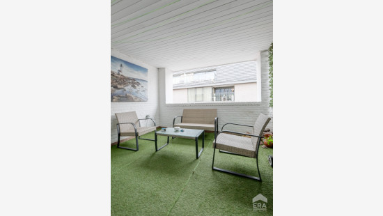 L. Lambrechtsstraat - 19 - 3 - 524V2 P0003 - 3730
