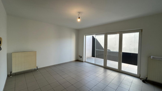 Hovenstraat - 18 - 1 - 3500