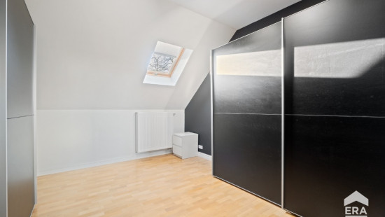 Snikbergstraat - 10 - - 1700