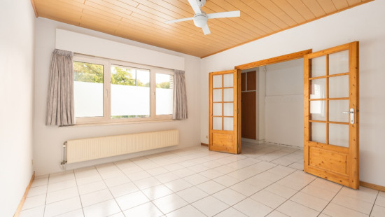 Boomsestraat - 78 - - 2845