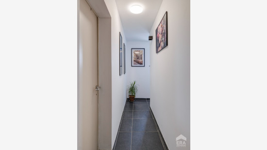 L. Lambrechtsstraat - 19 - 3 - 524V2 P0003 - 3730