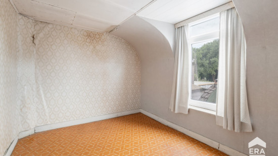 Stationsstraat - 39 - - 3320