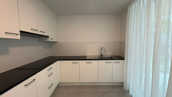 Gazometerstraat - 5 - 1.02 - 3500