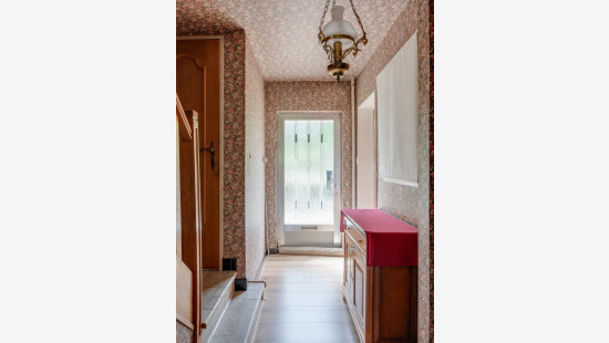 Waloorstraat - 10 - - 3600
