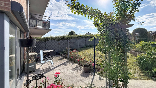 Rue de la Longue Couture - 2.1 - 2rc-3 - 5300