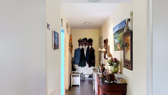 Rue de la Longue Couture - 2.1 - 2rc-3 - 5300