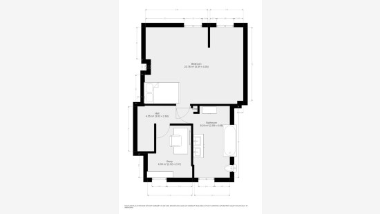 Boomsestraat - 78 - - 2845