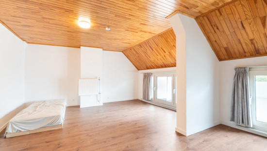 Boomsestraat - 78 - - 2845