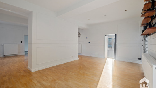 Snikbergstraat - 10 - - 1700