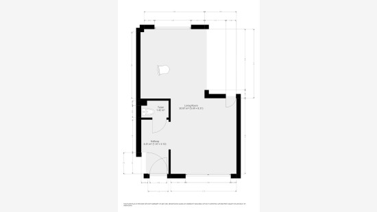 Boomsestraat - 78 - - 2845