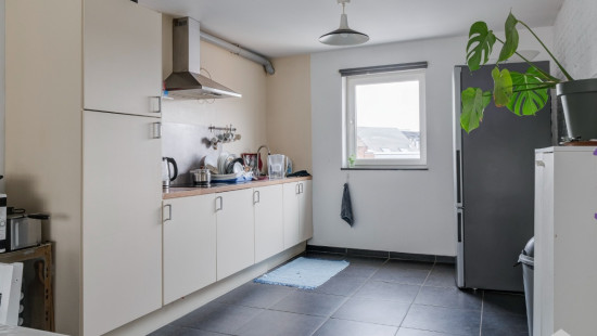 L. Lambrechtsstraat - 19 - 3 - 524V2 P0003 - 3730