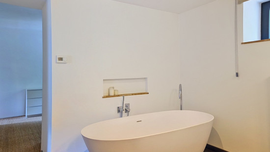 Rue de la Burdinale - 95 - - 4210