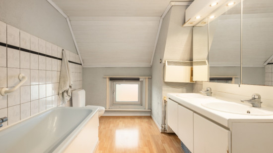 Boomsestraat - 78 - - 2845