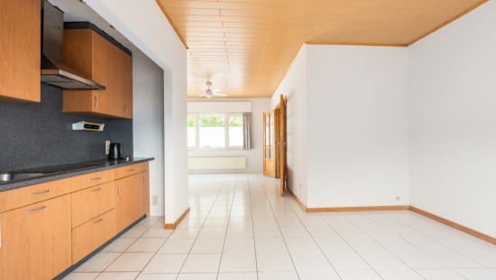 Boomsestraat - 78 - - 2845