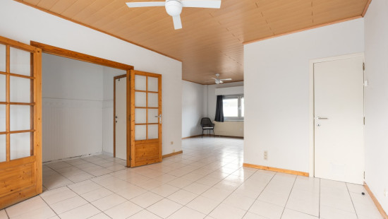 Boomsestraat - 78 - - 2845