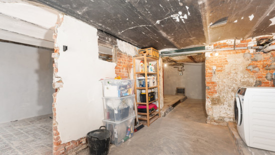 Boomsestraat - 78 - - 2845
