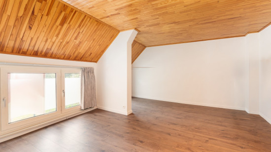Boomsestraat - 78 - - 2845