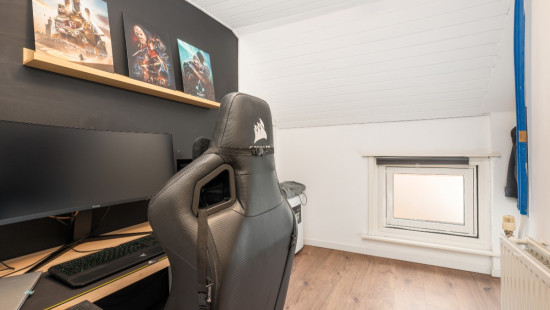 Boomsestraat - 78 - - 2845
