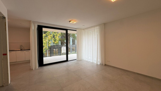 Gazometerstraat - 5 - 1.02 - 3500