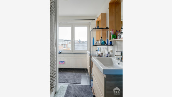 L. Lambrechtsstraat - 19 - 3 - 524V2 P0003 - 3730