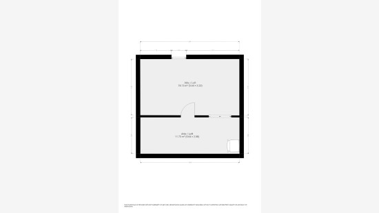 Boomsestraat - 78 - - 2845
