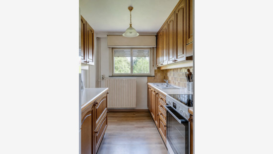 Waloorstraat - 10 - - 3600