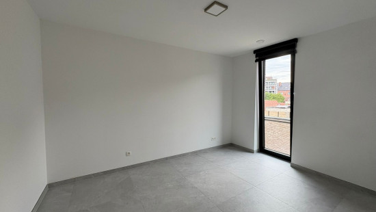 Gazometerstraat - 5 - 1.02 - 3500