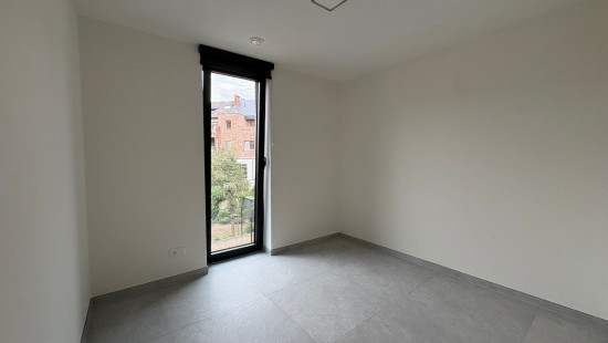 Gazometerstraat - 5 - 1.02 - 3500