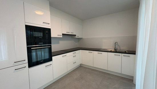 Gazometerstraat - 5 - 1.02 - 3500