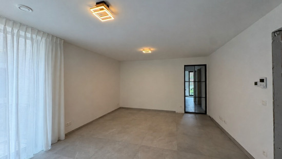 Gazometerstraat - 5 - 1.02 - 3500
