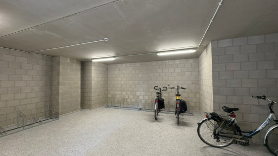 Gazometerstraat - 5 - 1.02 - 3500