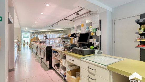 Dorpsstraat - 105 - - 8470