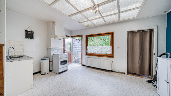 Herman - 35 - - 6870