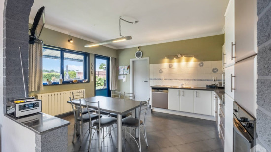 Pastorijstraat - 7 - - 3540