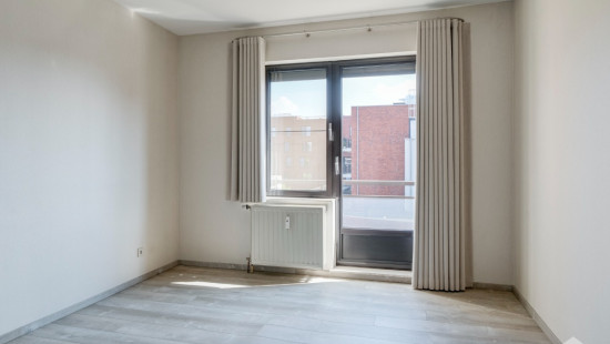 Pastoor Frederickxstraat - 26 - C - 3560