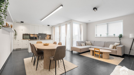 Ninoofsesteenweg - 1024 - - 1703
