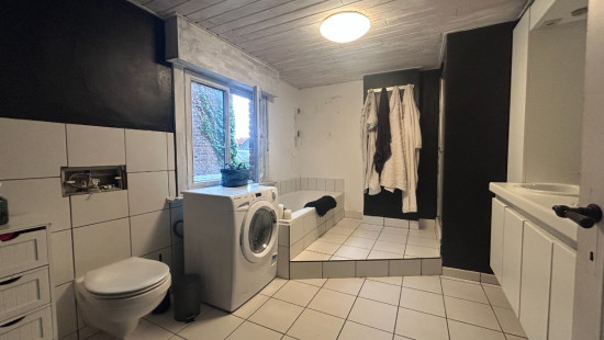 Rijselstraat - 173 - - 8930