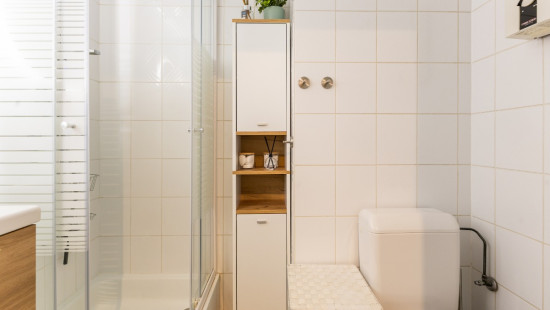 Kapellelaan - 6 - C103 - 8660