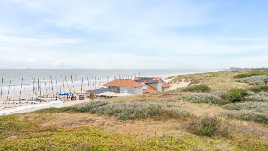 Zeedijk-De Haan - 47 - 0413 - 8420