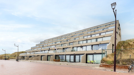 Zeedijk-De Haan - 47 - 0413 - 8420