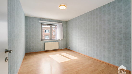Guido Gezellestraat - 44 - - 1780