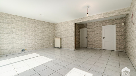 Guido Gezellestraat - 44 - - 1780